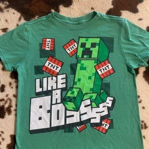 🥳 Special buy 2/$10 any kids shirts 🥳